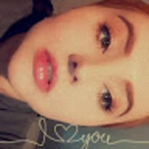 Meet your Posher, Cortney